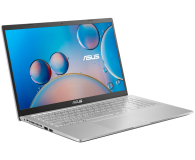 ASUS X515EA-BQ1007 i3-1115G4/4GB/256 - 701984 - zdjęcie 5